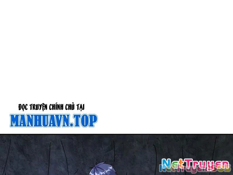 Sau Khi Sống Lại Ở Mạt Thế, Ta Điên Cuồng Thăng Cấp Chapter 60 - Trang 2