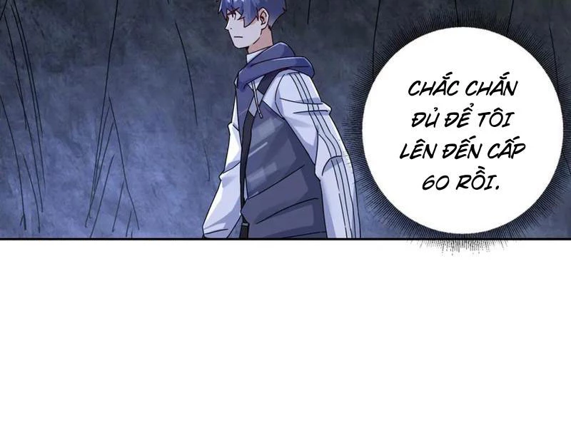 Sau Khi Sống Lại Ở Mạt Thế, Ta Điên Cuồng Thăng Cấp Chapter 60 - Trang 2