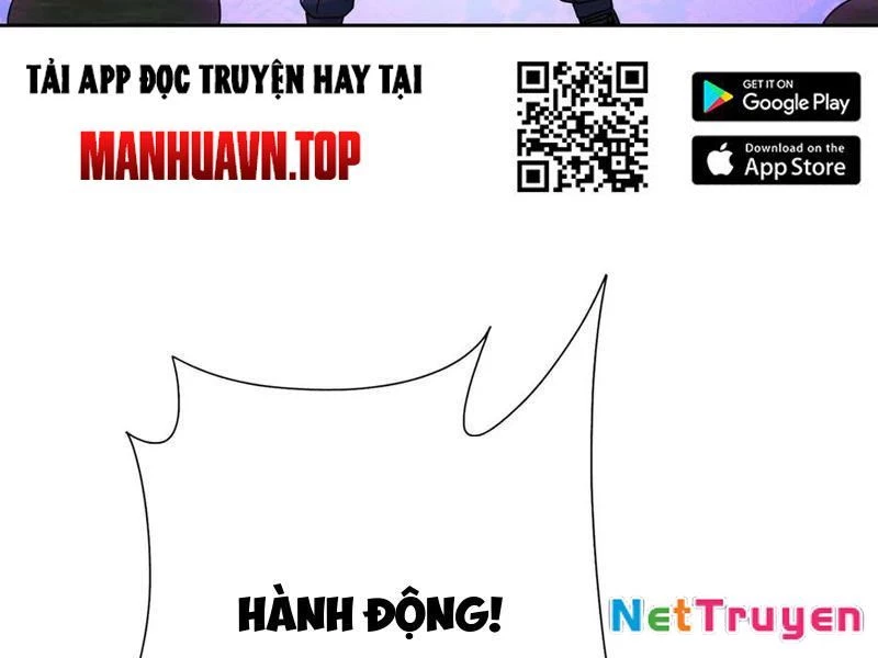 Sau Khi Sống Lại Ở Mạt Thế, Ta Điên Cuồng Thăng Cấp Chapter 60 - Trang 2