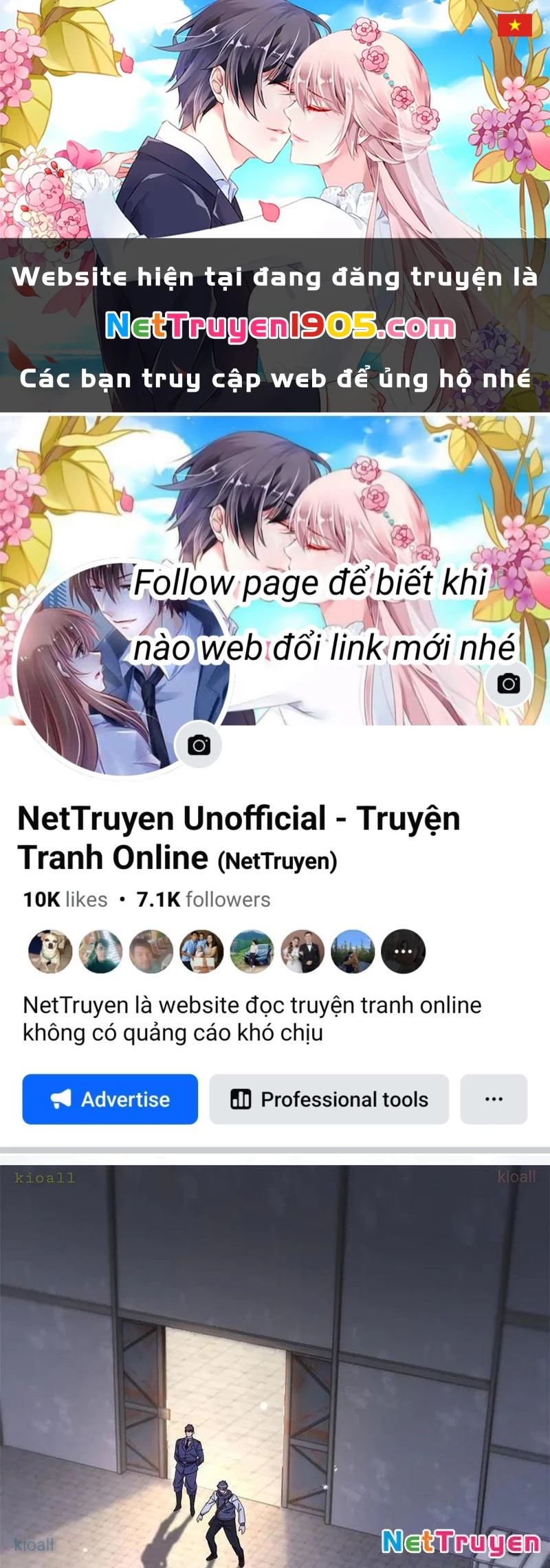 Sau Khi Sống Lại Ở Mạt Thế, Ta Điên Cuồng Thăng Cấp Chapter 60 - Trang 2