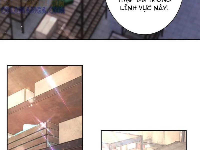 Sau Khi Sống Lại Ở Mạt Thế, Ta Điên Cuồng Thăng Cấp Chapter 60 - Trang 2