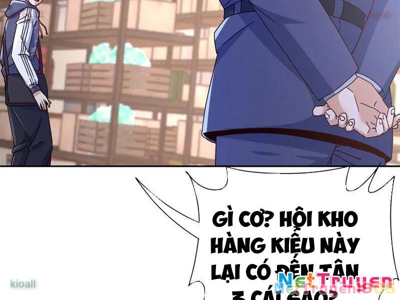 Sau Khi Sống Lại Ở Mạt Thế, Ta Điên Cuồng Thăng Cấp Chapter 60 - Trang 2