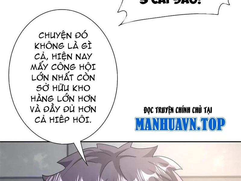 Sau Khi Sống Lại Ở Mạt Thế, Ta Điên Cuồng Thăng Cấp Chapter 60 - Trang 2