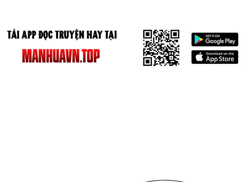 Sau Khi Sống Lại Ở Mạt Thế, Ta Điên Cuồng Thăng Cấp Chapter 60 - Trang 2