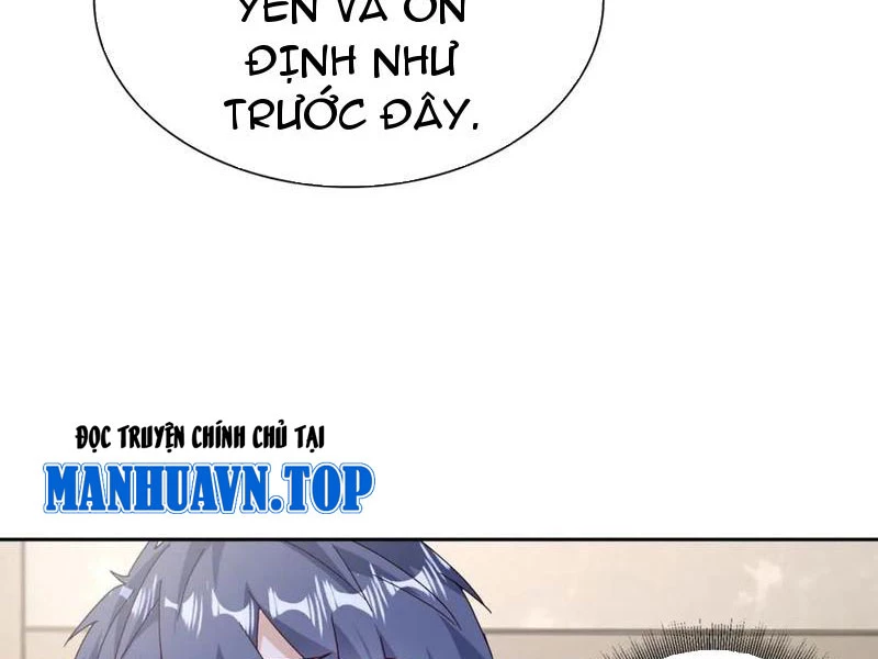 Sau Khi Sống Lại Ở Mạt Thế, Ta Điên Cuồng Thăng Cấp Chapter 60 - Trang 2