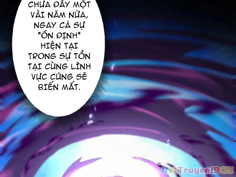 Sau Khi Sống Lại Ở Mạt Thế, Ta Điên Cuồng Thăng Cấp Chapter 60 - Trang 2