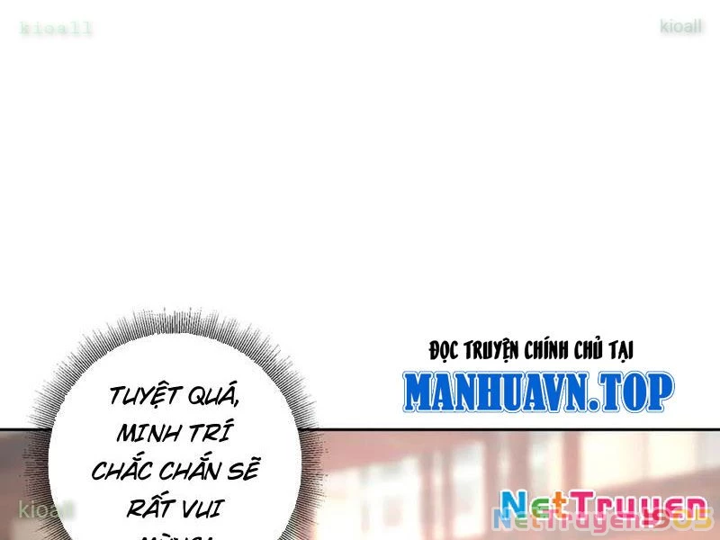 Sau Khi Sống Lại Ở Mạt Thế, Ta Điên Cuồng Thăng Cấp Chapter 60 - Trang 2