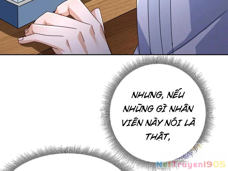 Sau Khi Sống Lại Ở Mạt Thế, Ta Điên Cuồng Thăng Cấp Chapter 60 - Trang 2