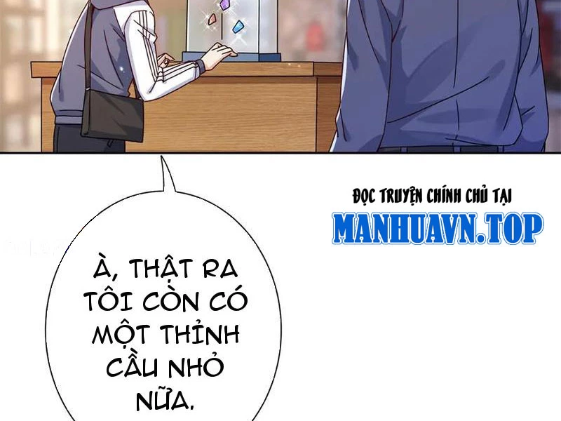 Sau Khi Sống Lại Ở Mạt Thế, Ta Điên Cuồng Thăng Cấp Chapter 60 - Trang 2