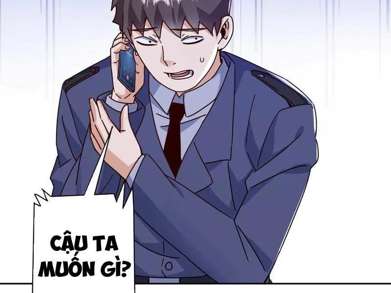 Sau Khi Sống Lại Ở Mạt Thế, Ta Điên Cuồng Thăng Cấp Chapter 60 - Trang 2