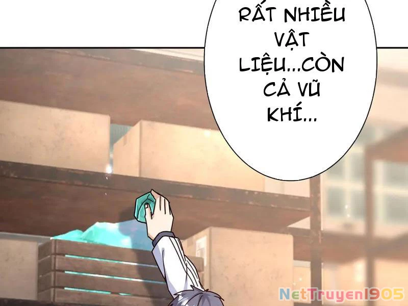 Sau Khi Sống Lại Ở Mạt Thế, Ta Điên Cuồng Thăng Cấp Chapter 60 - Trang 2