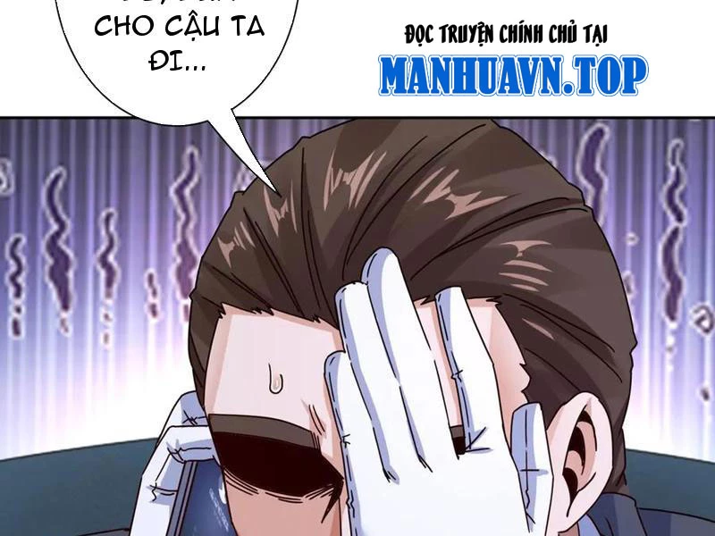 Sau Khi Sống Lại Ở Mạt Thế, Ta Điên Cuồng Thăng Cấp Chapter 60 - Trang 2