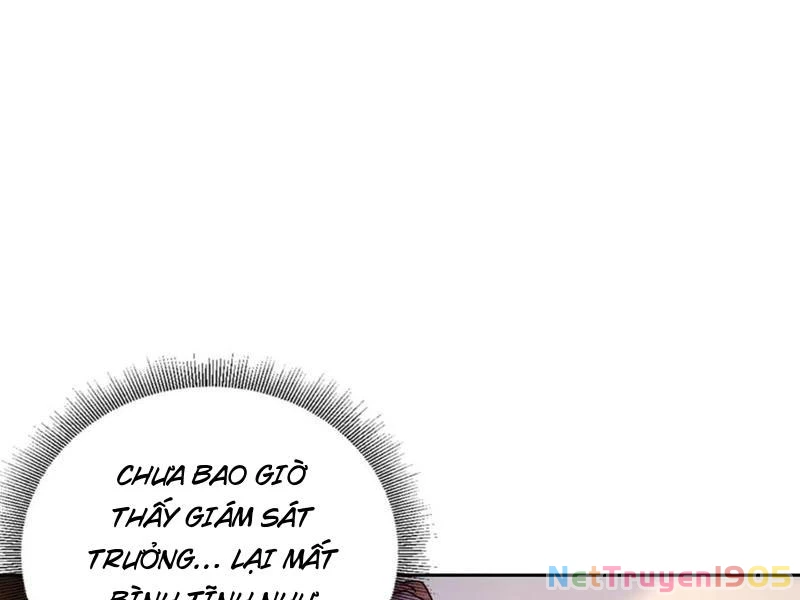Sau Khi Sống Lại Ở Mạt Thế, Ta Điên Cuồng Thăng Cấp Chapter 60 - Trang 2