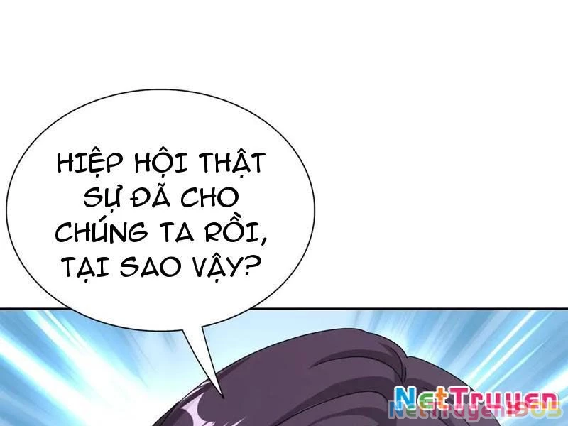 Sau Khi Sống Lại Ở Mạt Thế, Ta Điên Cuồng Thăng Cấp Chapter 60 - Trang 2