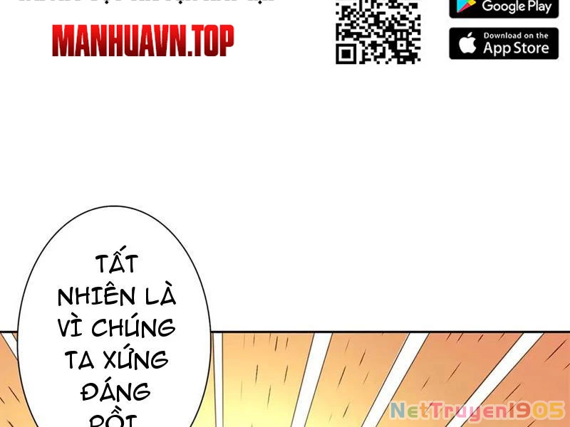 Sau Khi Sống Lại Ở Mạt Thế, Ta Điên Cuồng Thăng Cấp Chapter 60 - Trang 2