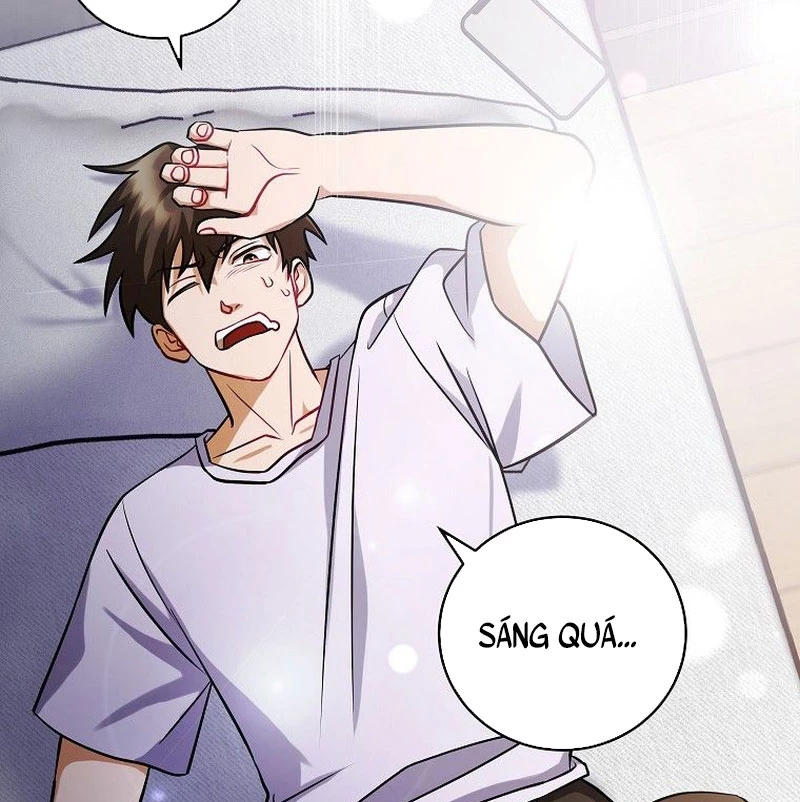 Bậc Thầy Toàn Bộ Kỹ Năng Chapter 1 - Trang 2