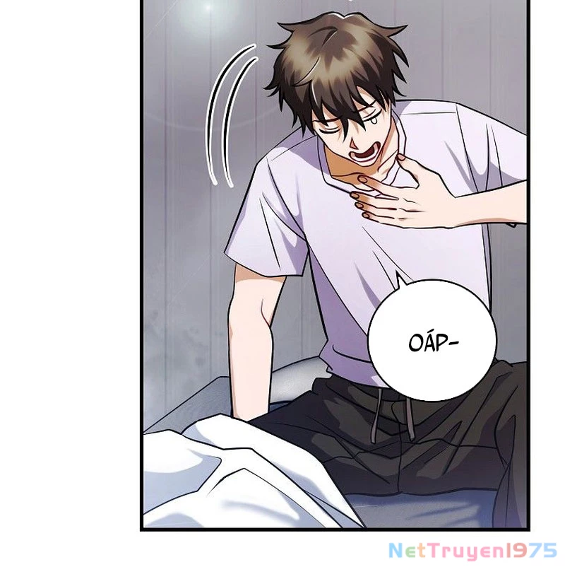 Bậc Thầy Toàn Bộ Kỹ Năng Chapter 1 - Trang 2