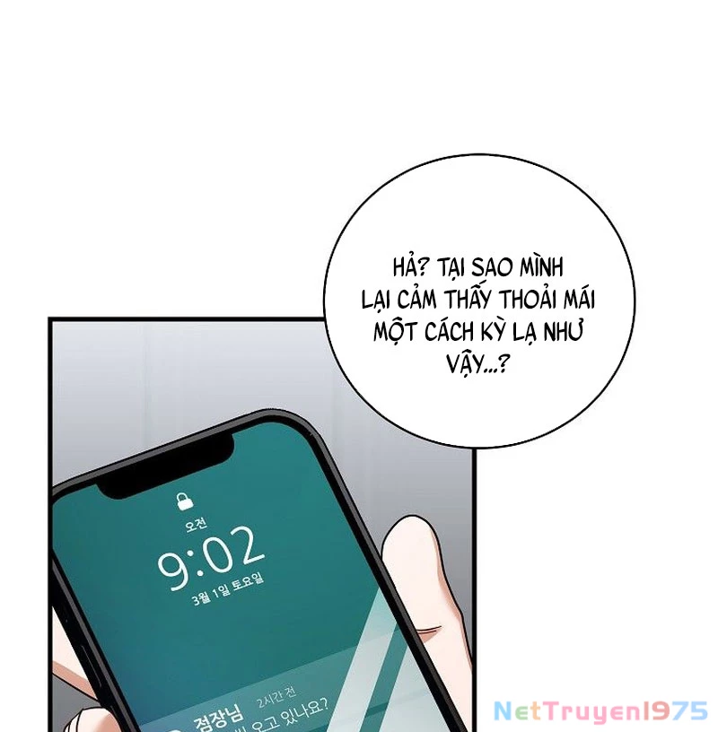 Bậc Thầy Toàn Bộ Kỹ Năng Chapter 1 - Trang 2