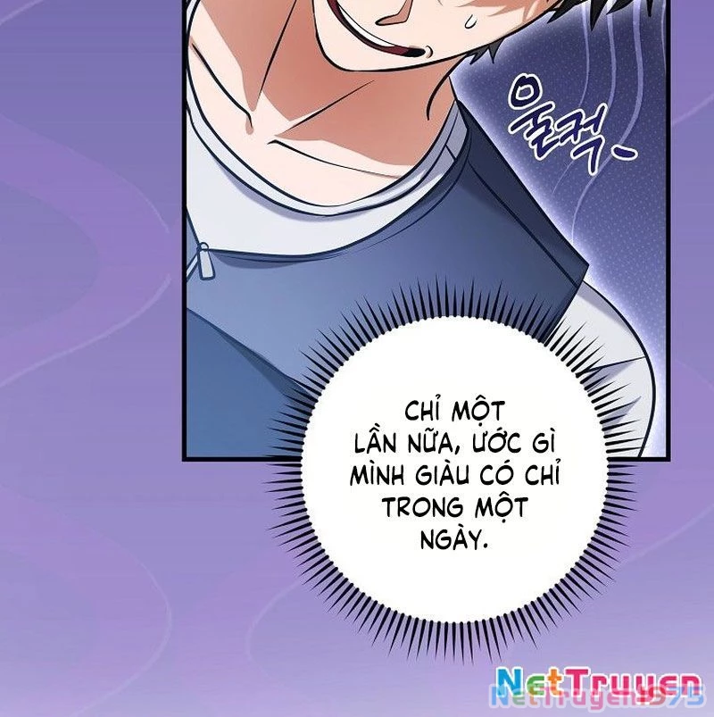 Bậc Thầy Toàn Bộ Kỹ Năng Chapter 1 - Trang 2