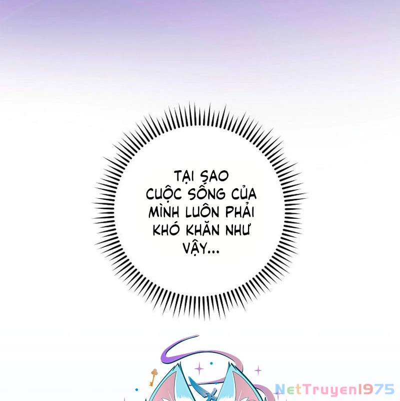 Bậc Thầy Toàn Bộ Kỹ Năng Chapter 1 - Trang 2