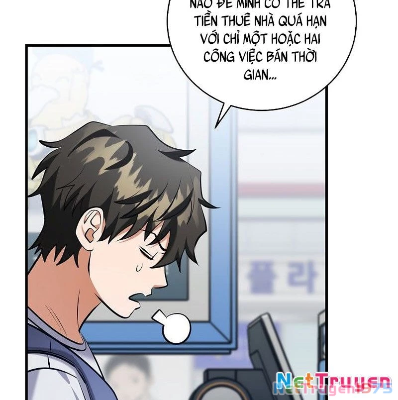 Bậc Thầy Toàn Bộ Kỹ Năng Chapter 1 - Trang 2