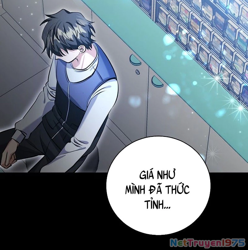 Bậc Thầy Toàn Bộ Kỹ Năng Chapter 1 - Trang 2