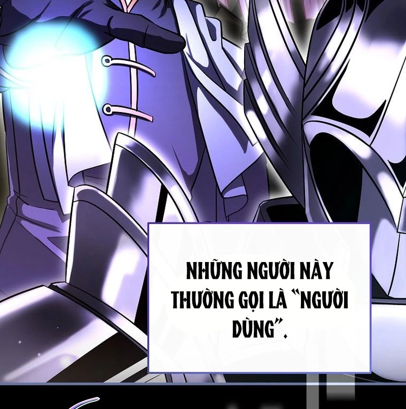 Bậc Thầy Toàn Bộ Kỹ Năng Chapter 1 - Trang 2