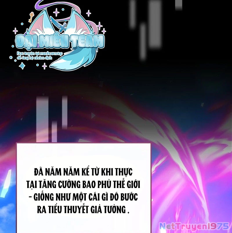 Bậc Thầy Toàn Bộ Kỹ Năng Chapter 1 - Trang 2