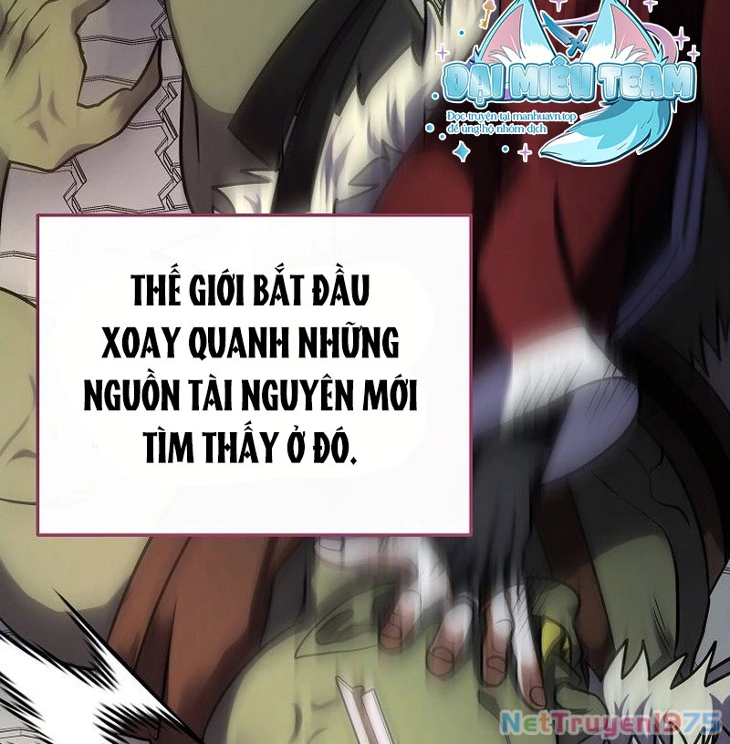 Bậc Thầy Toàn Bộ Kỹ Năng Chapter 1 - Trang 2