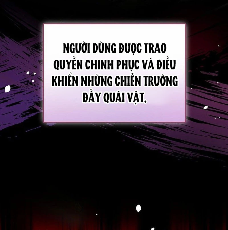 Bậc Thầy Toàn Bộ Kỹ Năng Chapter 1 - Trang 2