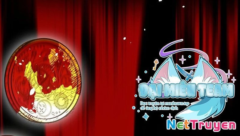 Bậc Thầy Toàn Bộ Kỹ Năng Chapter 1 - Trang 2