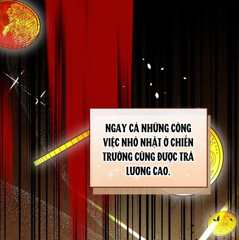 Bậc Thầy Toàn Bộ Kỹ Năng Chapter 1 - Trang 2