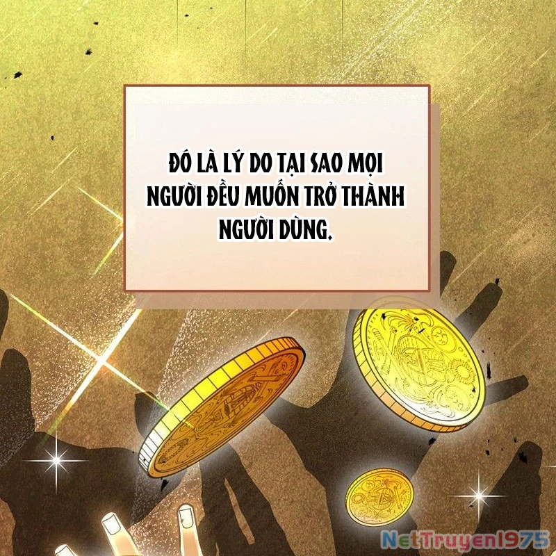 Bậc Thầy Toàn Bộ Kỹ Năng Chapter 1 - Trang 2