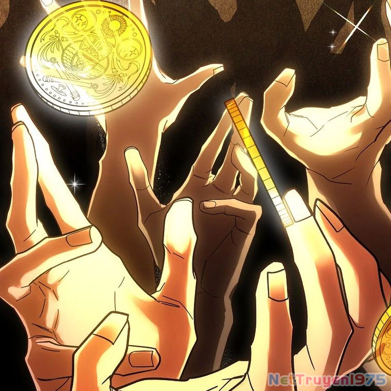 Bậc Thầy Toàn Bộ Kỹ Năng Chapter 1 - Trang 2