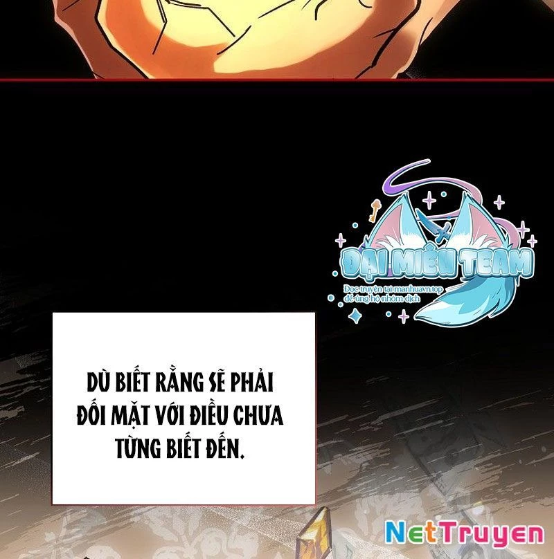 Bậc Thầy Toàn Bộ Kỹ Năng Chapter 1 - Trang 2