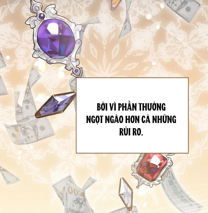 Bậc Thầy Toàn Bộ Kỹ Năng Chapter 1 - Trang 2