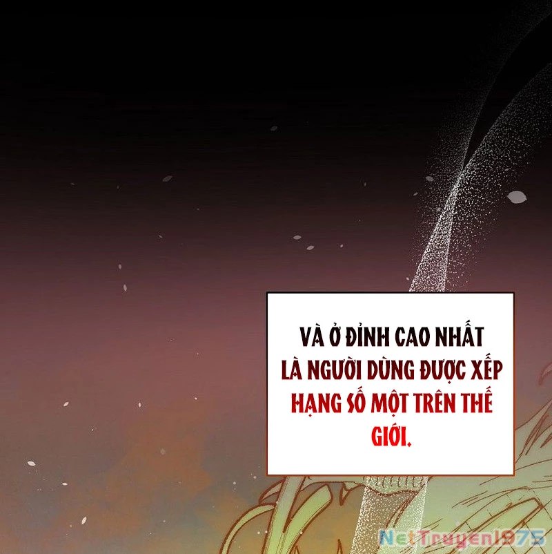 Bậc Thầy Toàn Bộ Kỹ Năng Chapter 1 - Trang 2