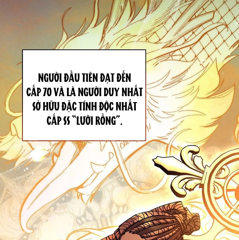 Bậc Thầy Toàn Bộ Kỹ Năng Chapter 1 - Trang 2