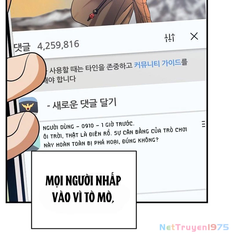 Bậc Thầy Toàn Bộ Kỹ Năng Chapter 1 - Trang 2