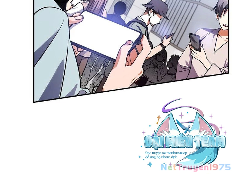 Bậc Thầy Toàn Bộ Kỹ Năng Chapter 1 - Trang 2