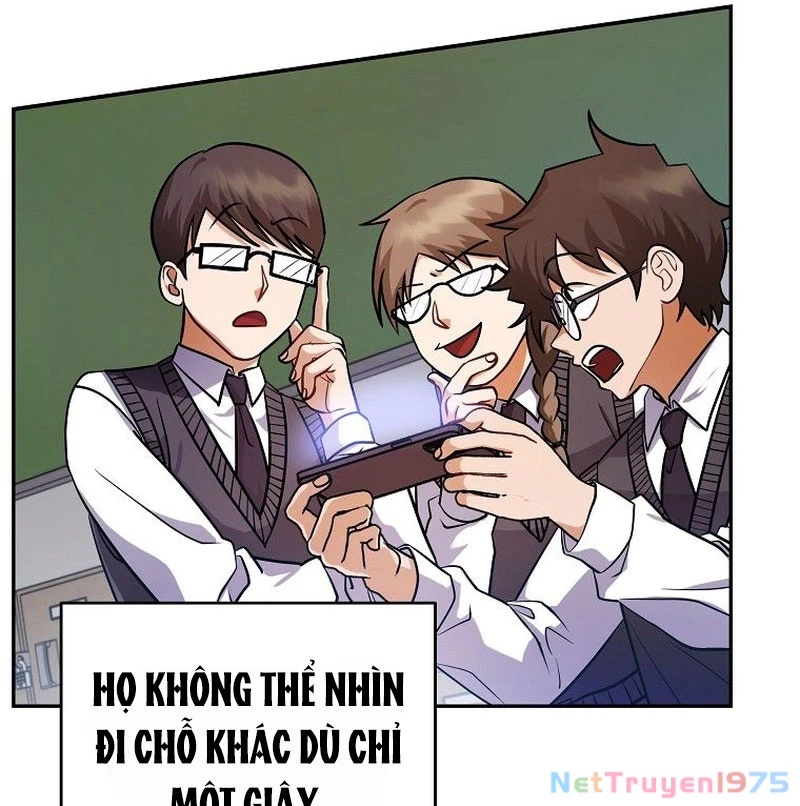 Bậc Thầy Toàn Bộ Kỹ Năng Chapter 1 - Trang 2