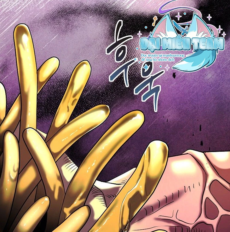Bậc Thầy Toàn Bộ Kỹ Năng Chapter 1 - Trang 2