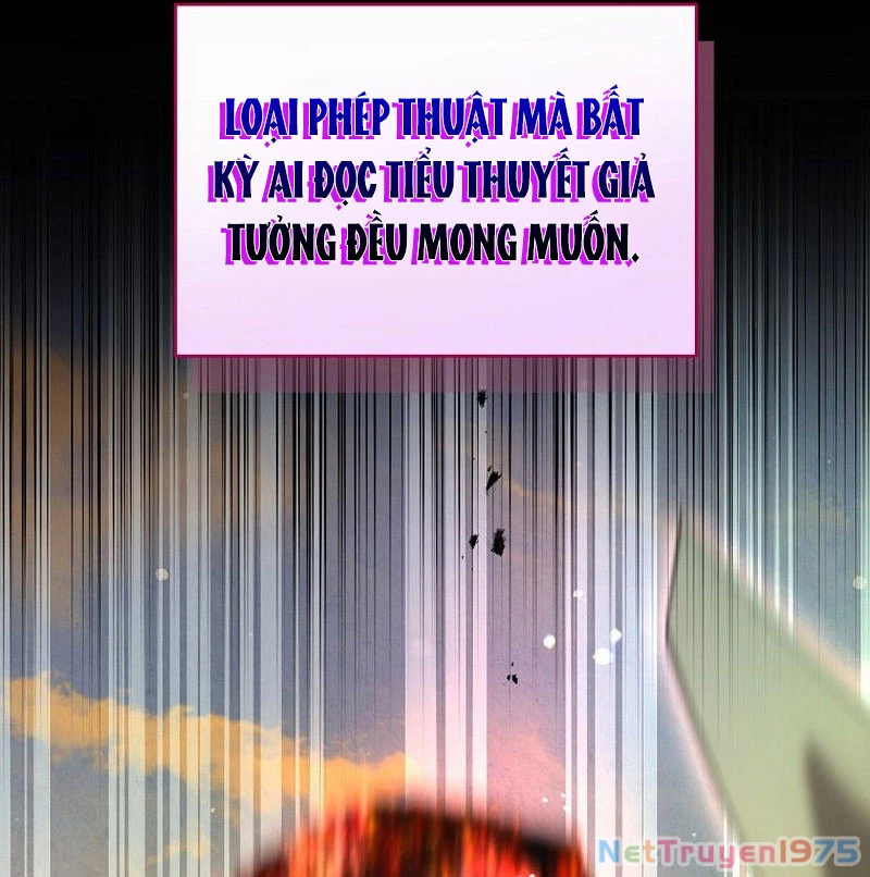 Bậc Thầy Toàn Bộ Kỹ Năng Chapter 1 - Trang 2