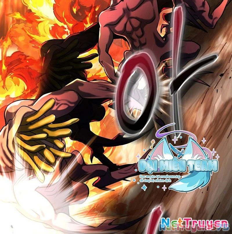 Bậc Thầy Toàn Bộ Kỹ Năng Chapter 1 - Trang 2