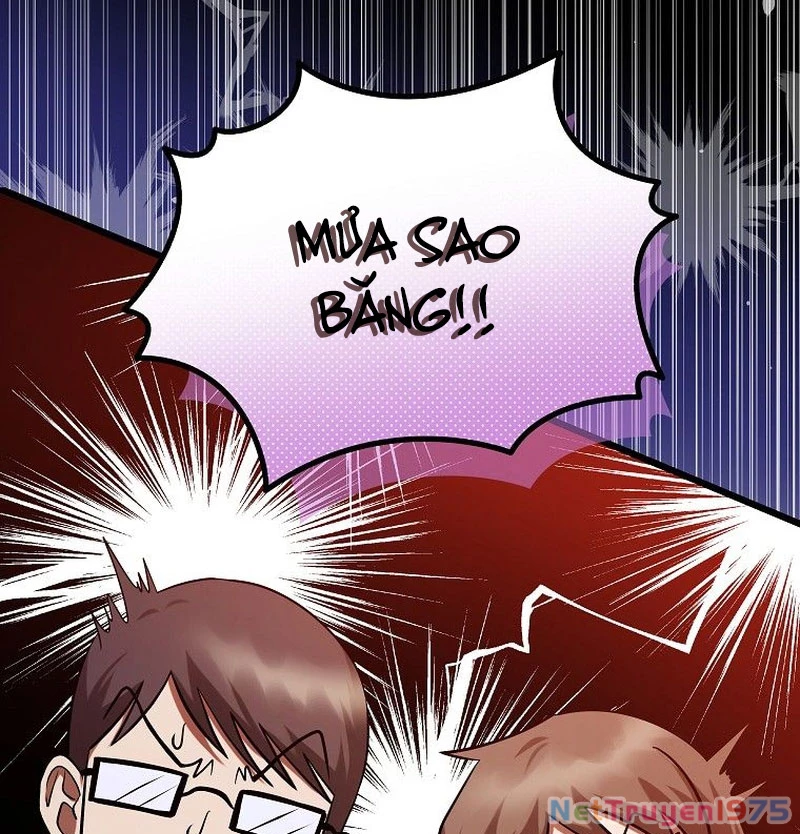 Bậc Thầy Toàn Bộ Kỹ Năng Chapter 1 - Trang 2
