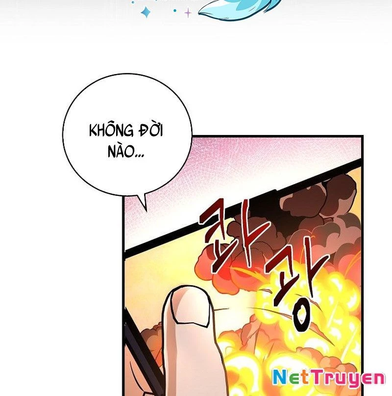 Bậc Thầy Toàn Bộ Kỹ Năng Chapter 1 - Trang 2