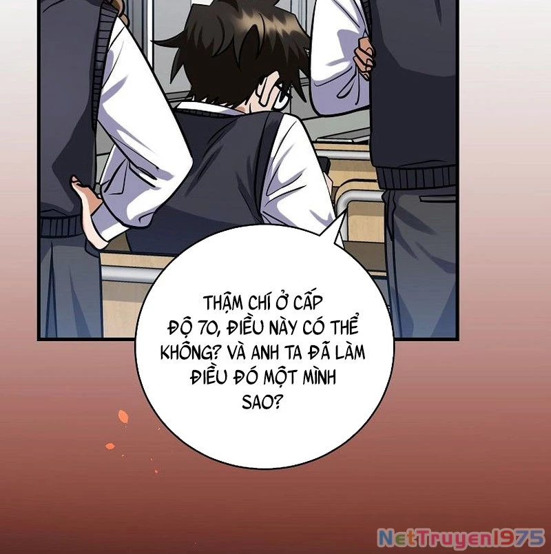 Bậc Thầy Toàn Bộ Kỹ Năng Chapter 1 - Trang 2