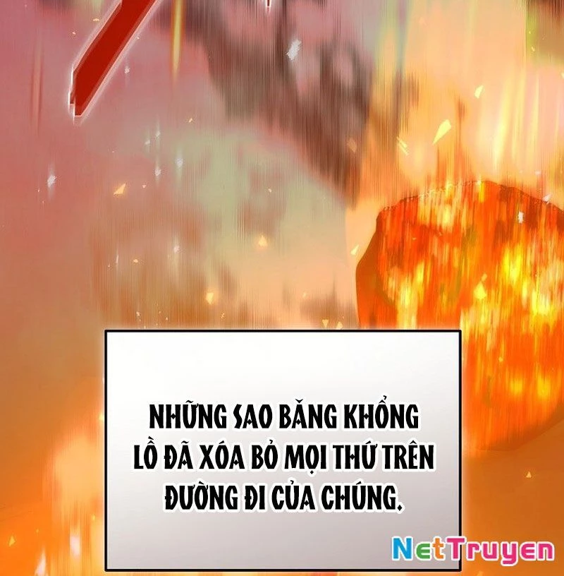 Bậc Thầy Toàn Bộ Kỹ Năng Chapter 1 - Trang 2