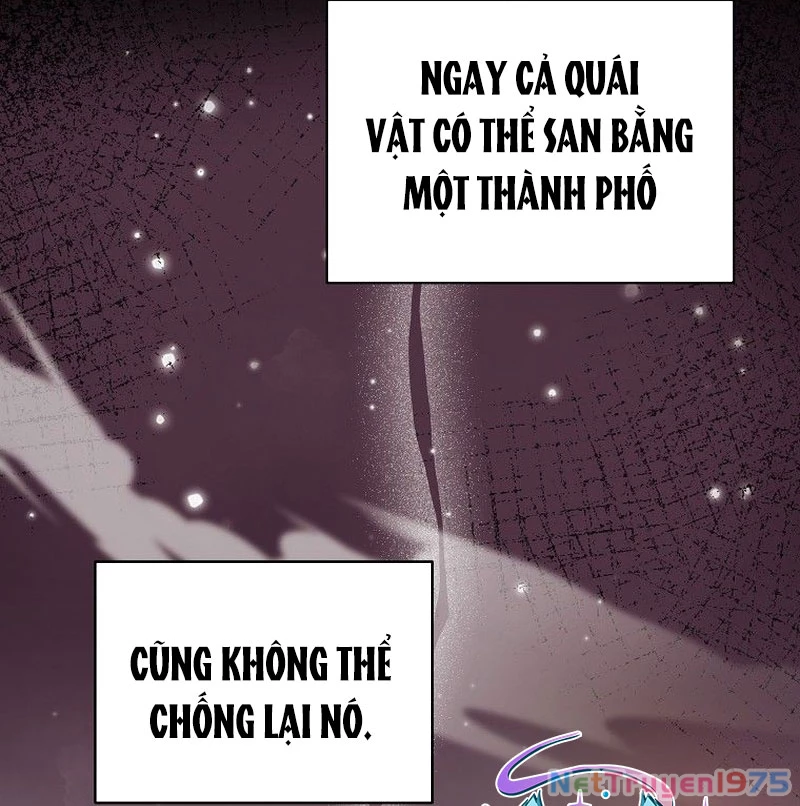 Bậc Thầy Toàn Bộ Kỹ Năng Chapter 1 - Trang 2