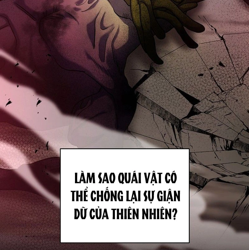 Bậc Thầy Toàn Bộ Kỹ Năng Chapter 1 - Trang 2